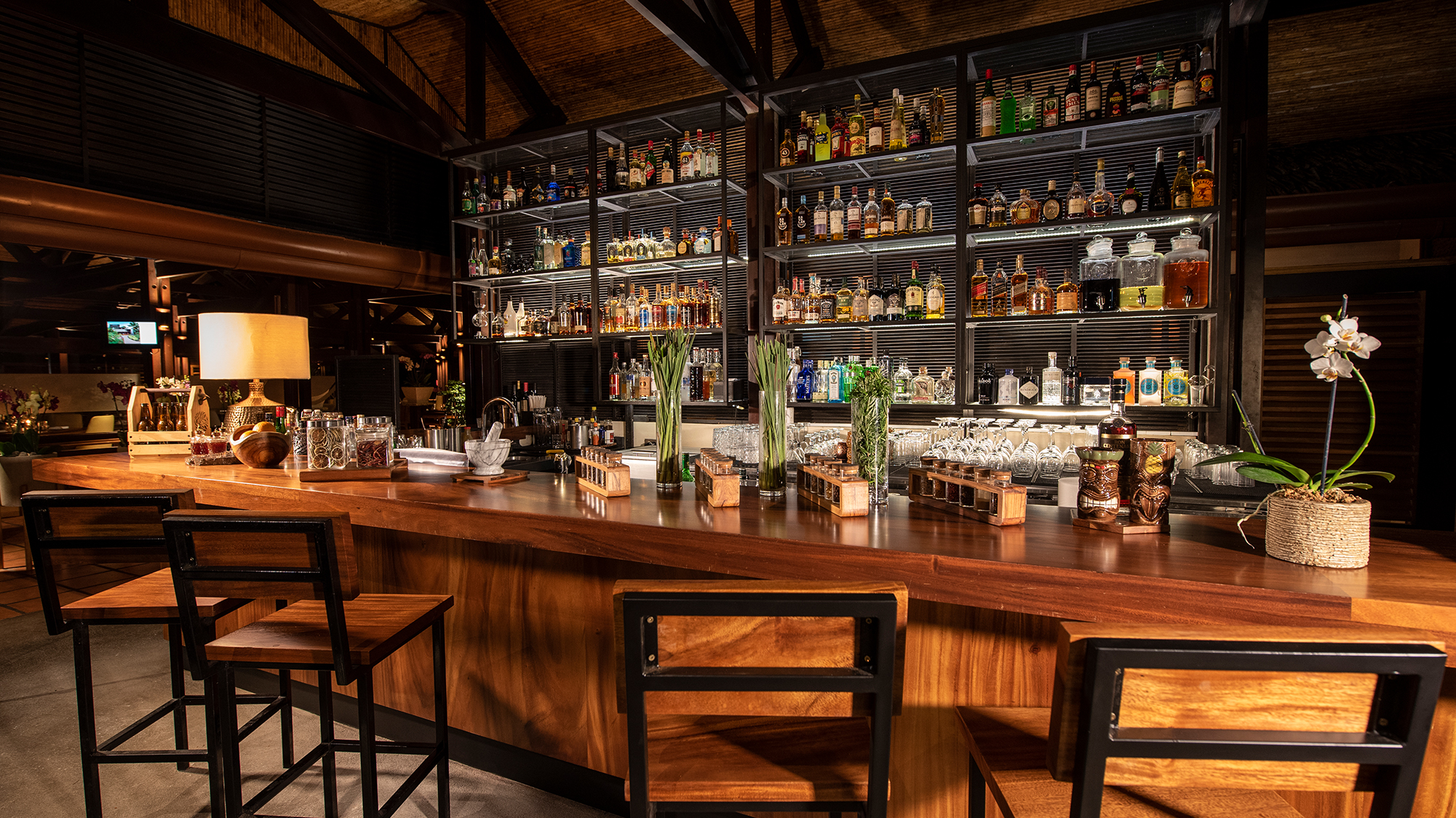 13-Tabacon-Bosque-Bar-4