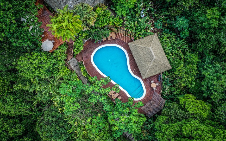 Aerial,-Villa-View,-Lapa-Rios,-Costa-Rica.jpg