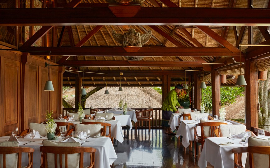 Amandari,-Indonesia-Restaurant_High-Res_11646.jpg