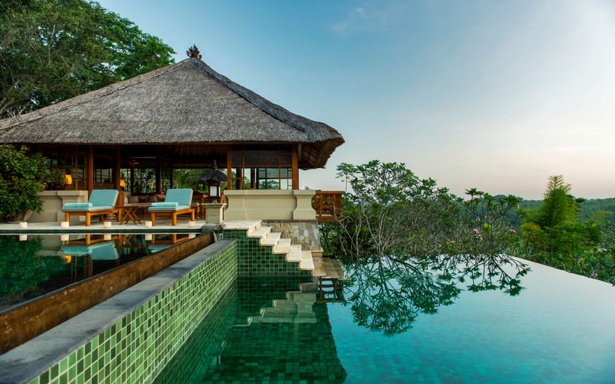 Amandari,-Indonesia-Villa,-Two-Tiered-Swimming-Pool_High-Res_3009.jpg