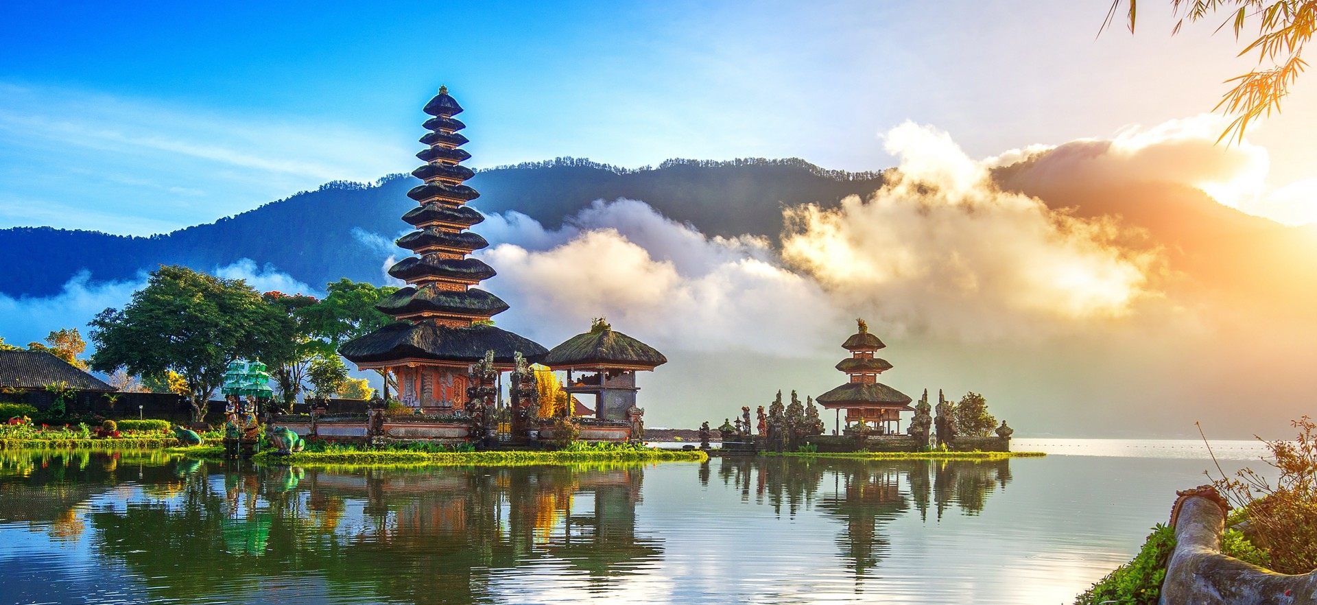 bali-hero-shot-in-indonesia