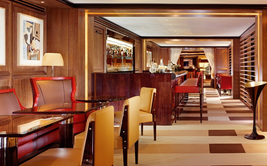 Bar_-Lounge-Area_45-Park-Lane.jpg