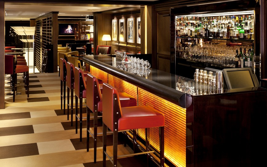 Bar_45_Park_Lane.jpg