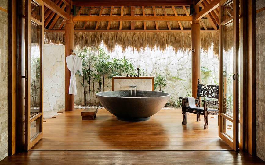 Bathroom,-Suite,-Accomdations,-Nihi-Sumba-Island,-Indonesia.jpg