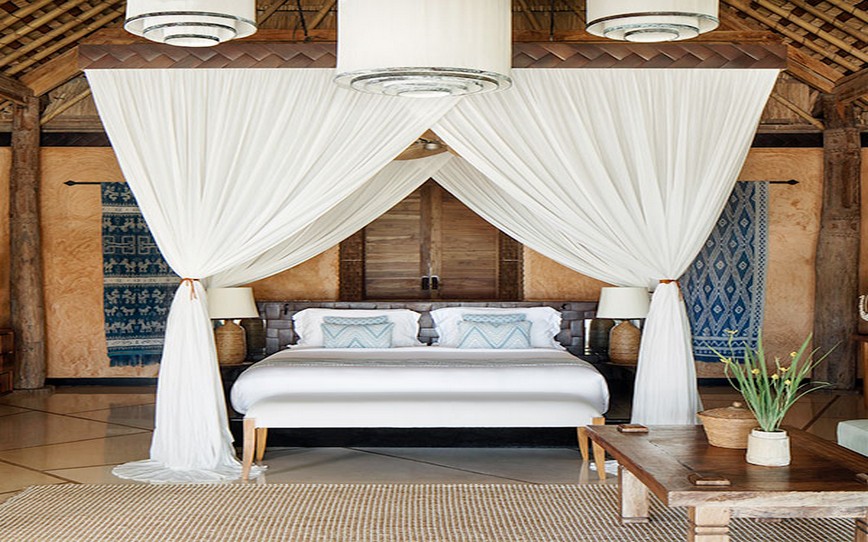 Bedroom,-Bed,-Accomodations,-Nihi-Sumba-Island,-Indonesia.jpg