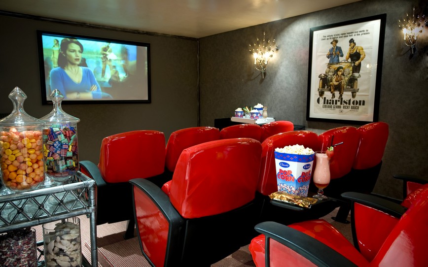 Cinema,-Guest-Facilities,-Twelves-Apostles,-Cape-Town.jpg