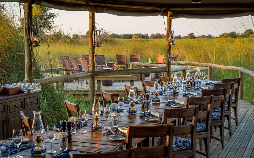 Dining,-Seating,-Wilderness-Views,-Little-Vumbura-Camp,-Botswana.jpg