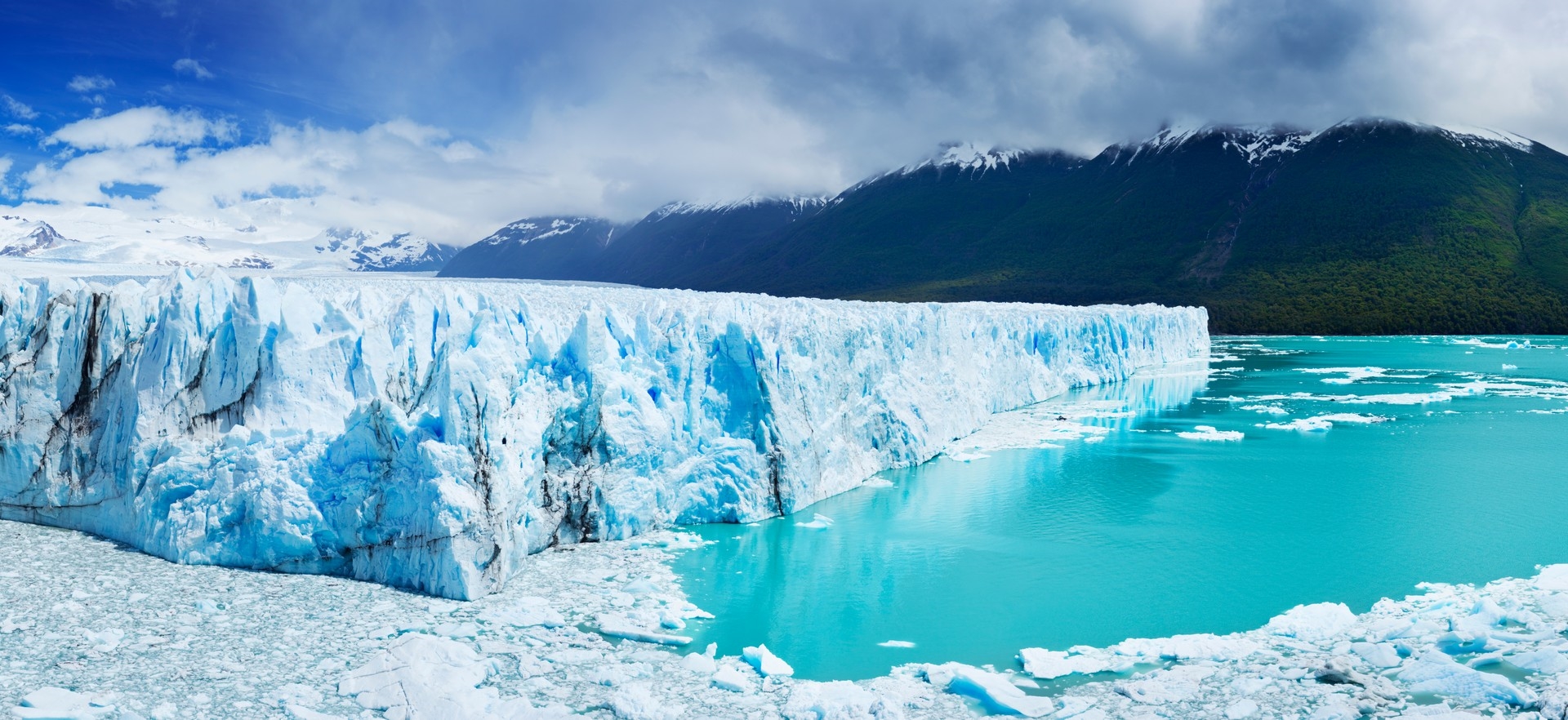 hero-glacier-mountains-water-lake-blue-el-calafate-argentina