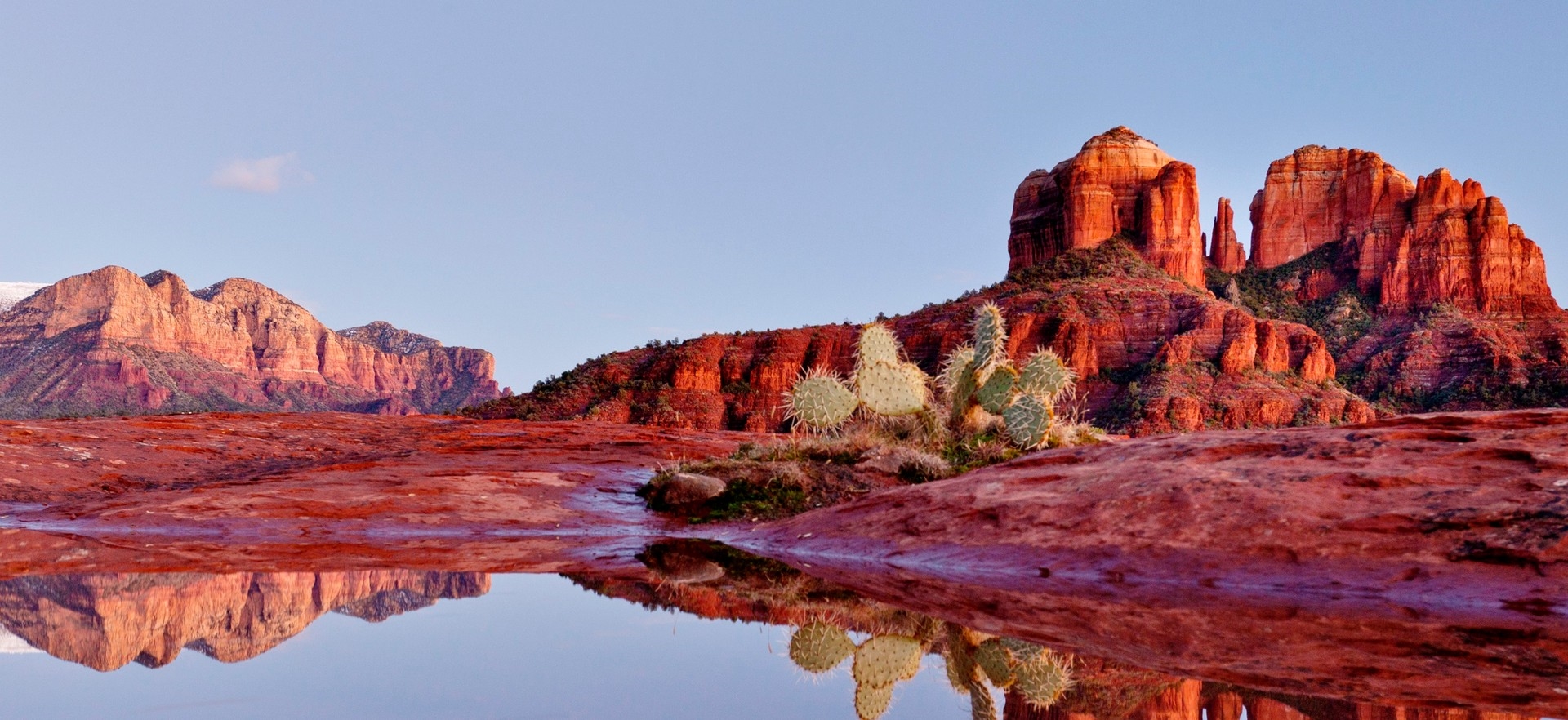 hero-image-of-colorado-usa