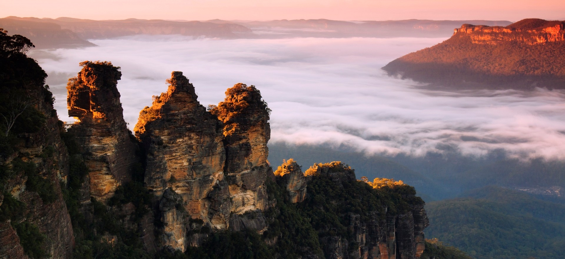 hero-shot-of-the-blue-mountains-australia