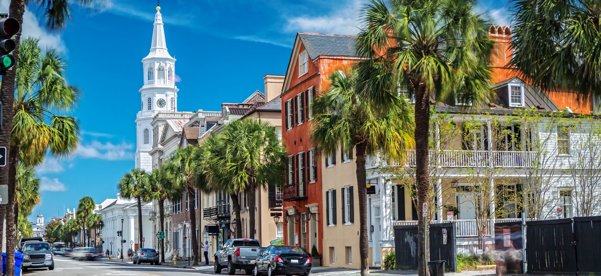 hero-street-church-cars-daytime-trees-charlston