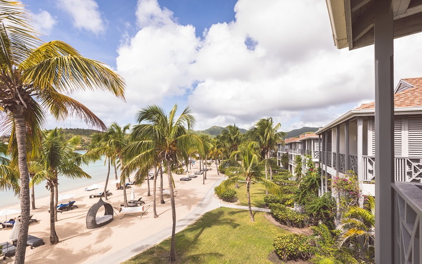 Hotel-View-Carlisle-Bay.jpg