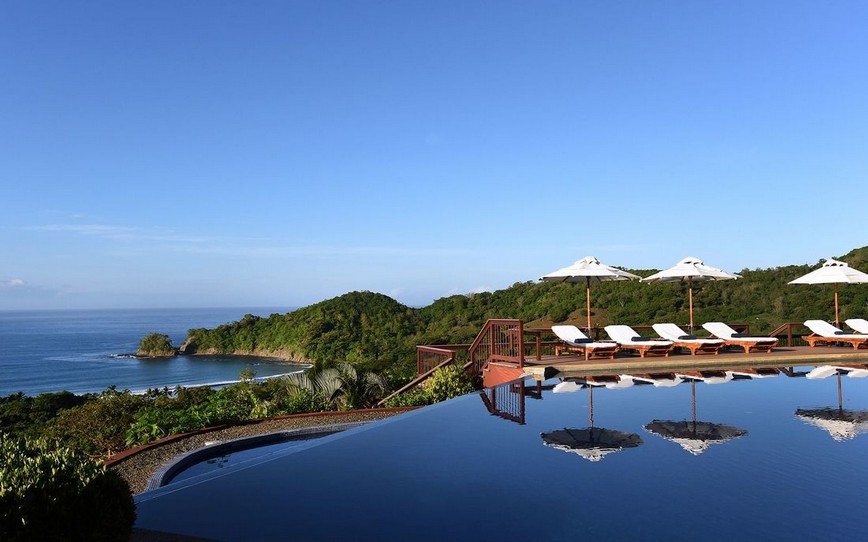 Infinity-Pool,-Ocean-View,-Punta-Islita,-Costa-Rica.jpg