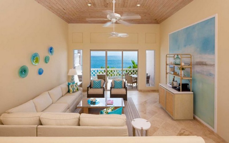 Living-Area,-Suite,-Ocean-View,-Terrace-Access,-Curtains-Bluff,-Antigua.jpg