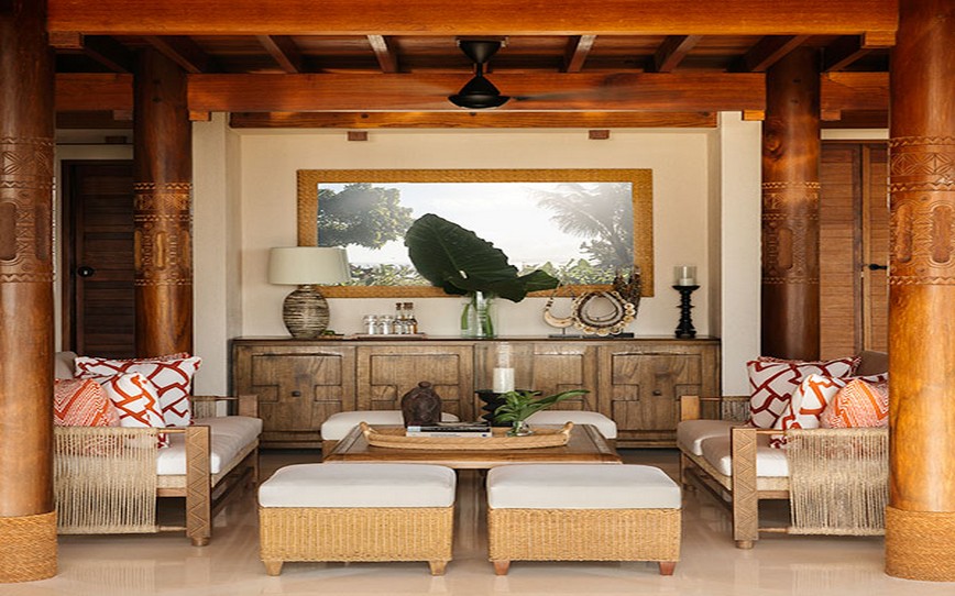 Lounge-Area,-Villas,-Accomodations,-Nihi-Sumba-Island,-Indonesia.jpg