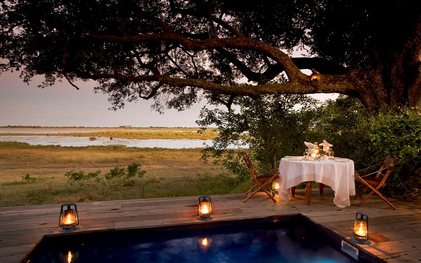 Plunge-Pool,-Dining,-Zarafa-Camp,-Botswana.jpg