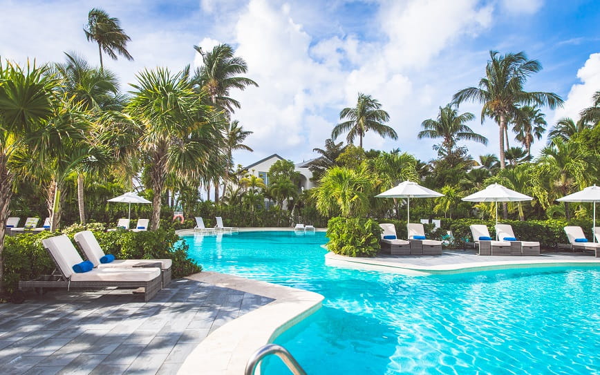 Pool-Side-Carlisle-Bay.jpg