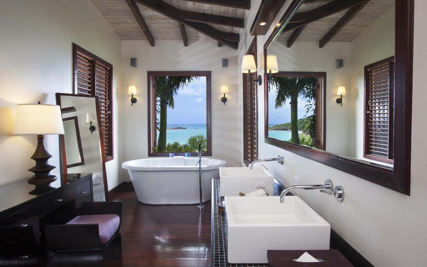 Pool-Suite-Bathroom-Hermitage-Bay.jpg