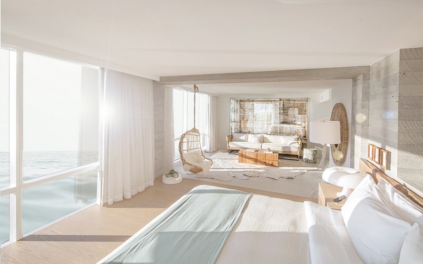 Reatreat-Bedroom,-Ocean-View,-1-Hotel-South-Beach,-Miami,-USA.jpg