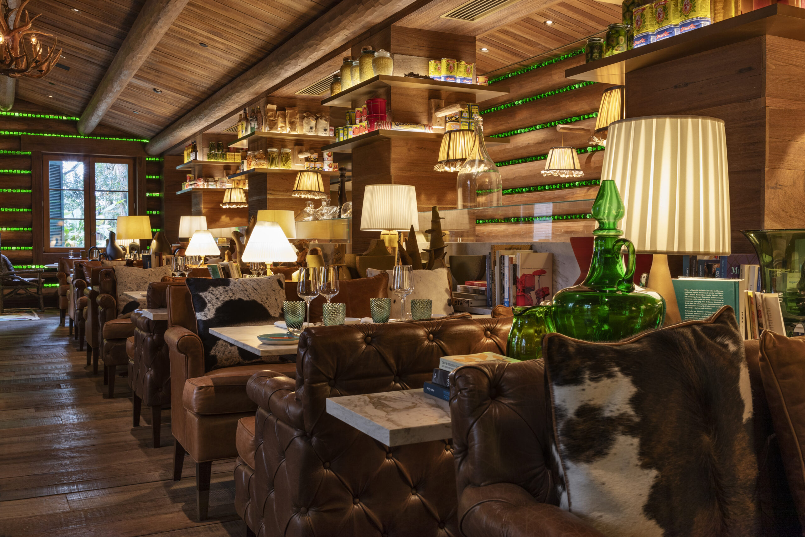 RWSPO_Blaise_RuyTeixeira (1)