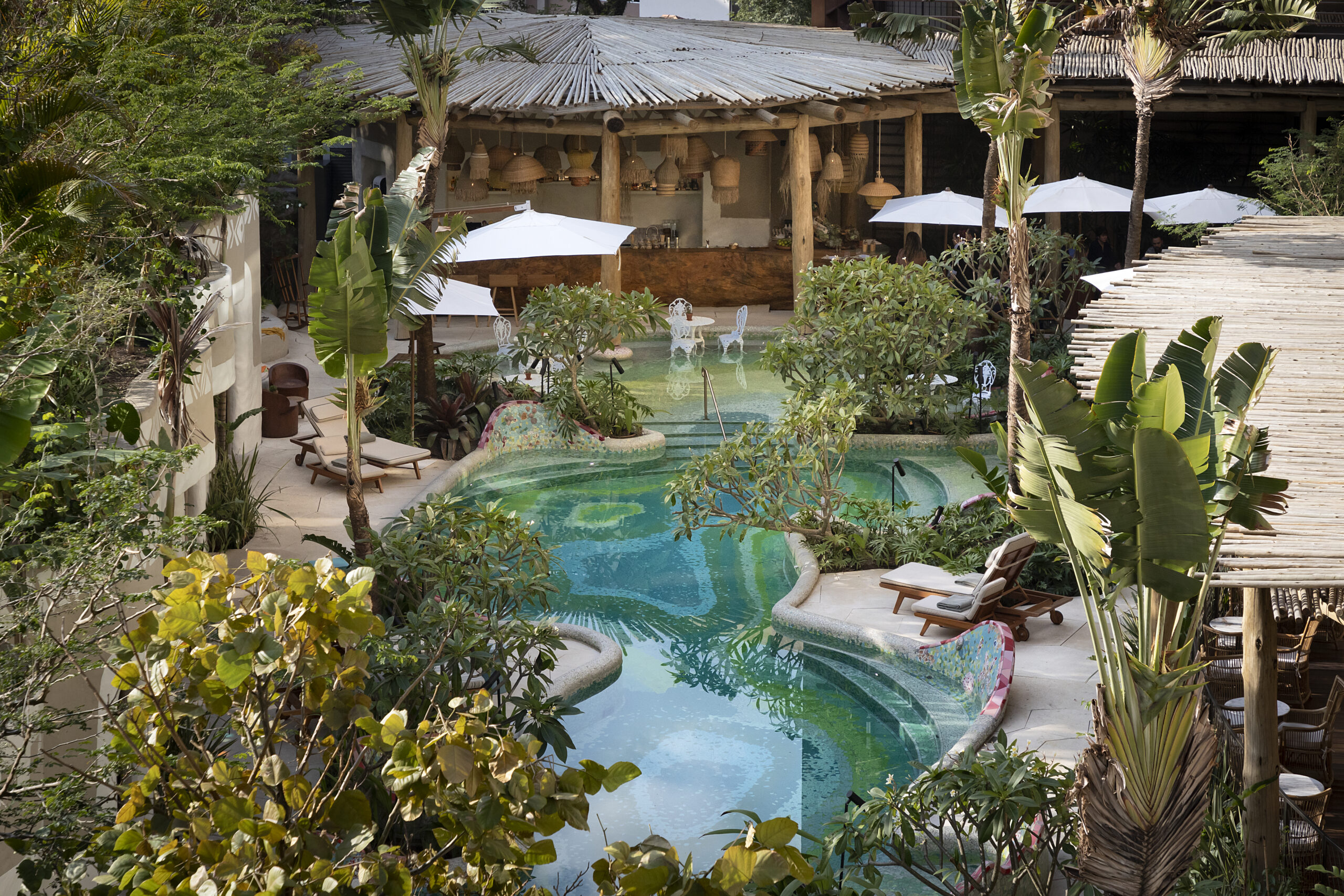 RWSPO_EmeraldPool_RuyTeixeira (4) (1)