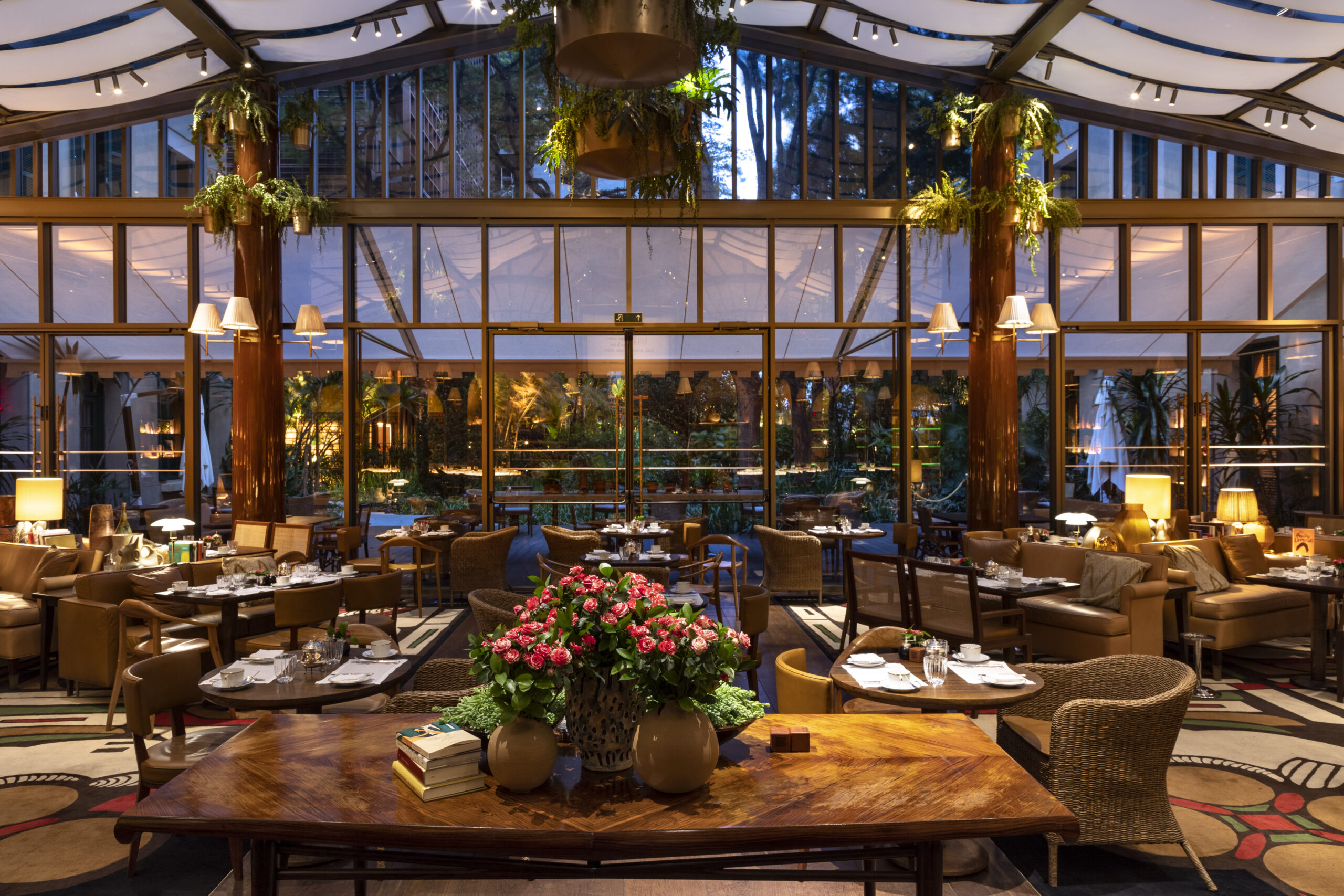 RWSPO_LeJardin_RuyTeixeira (3)