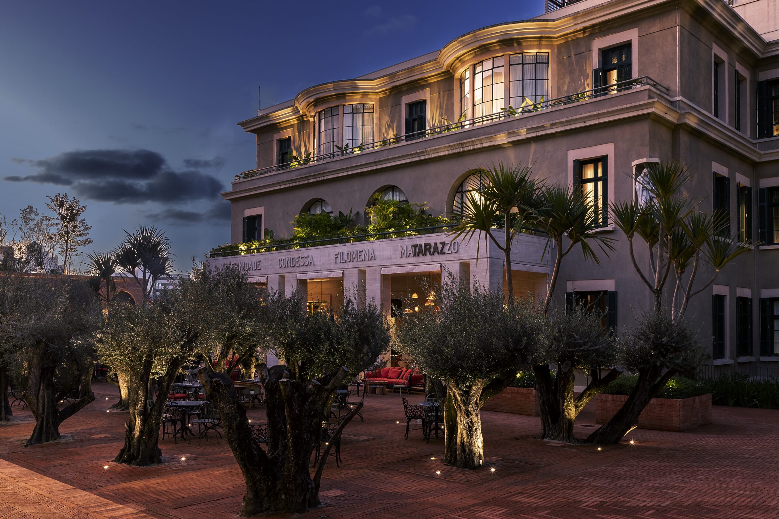 RWSPO_Taraz_RuyTeixeira (3)