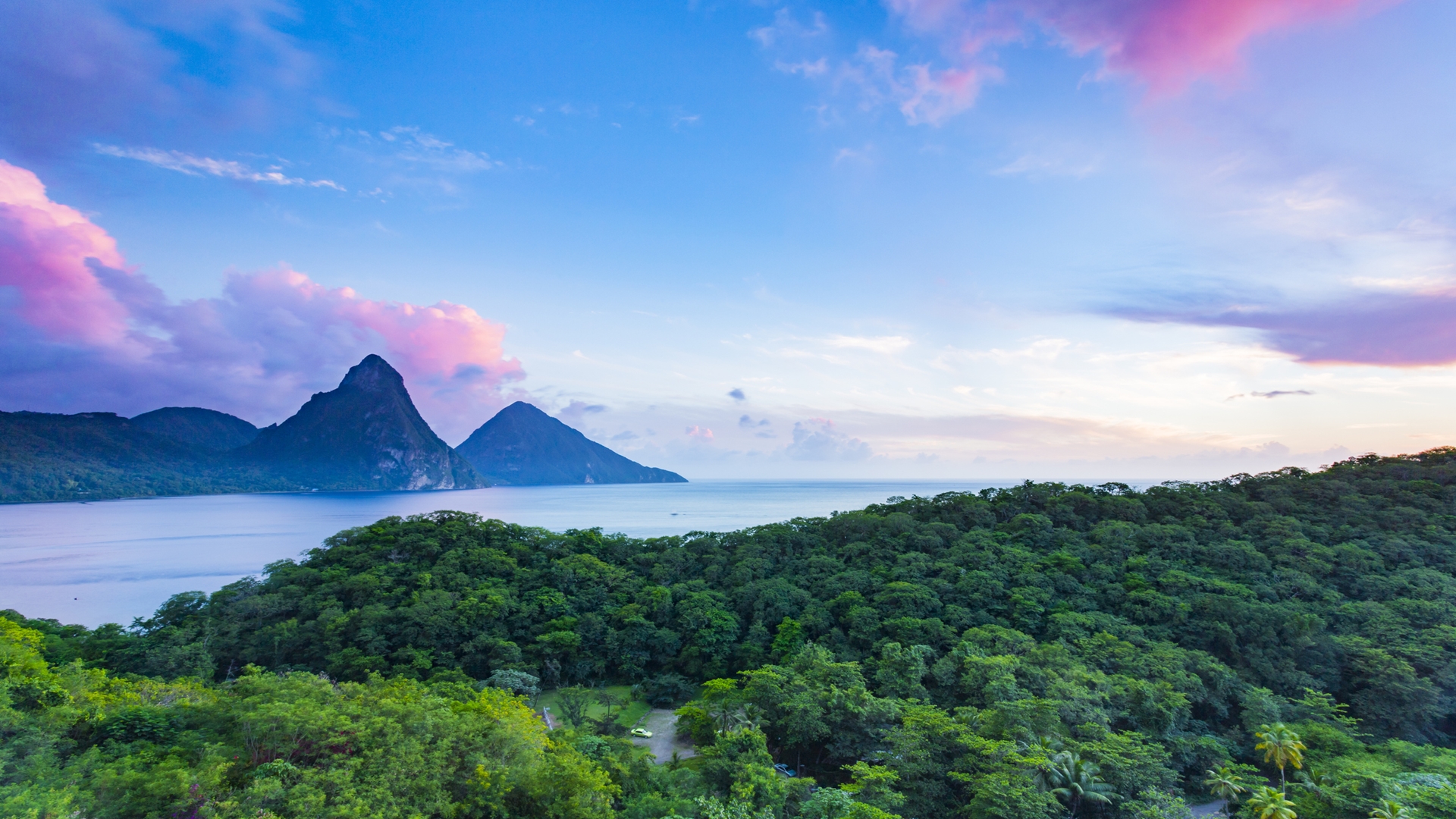 st-lucia-overlooking-pitons-caribbean-hero-shot