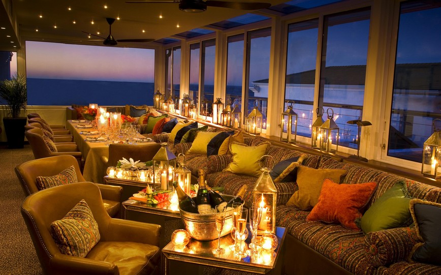 The-Conservatory,-Dining,-Bar,-Sunset,-Twelves-Apostles,-Cape-Town.jpg