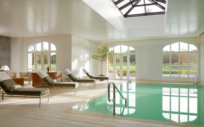 The-Pool,-Spa,-Facilities,-Adare-Manor,-Ireland.jpg