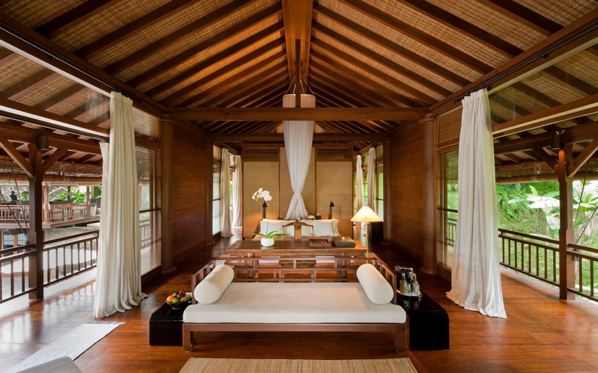 Tirta_Ening_Estate_Suite_1.jpg
