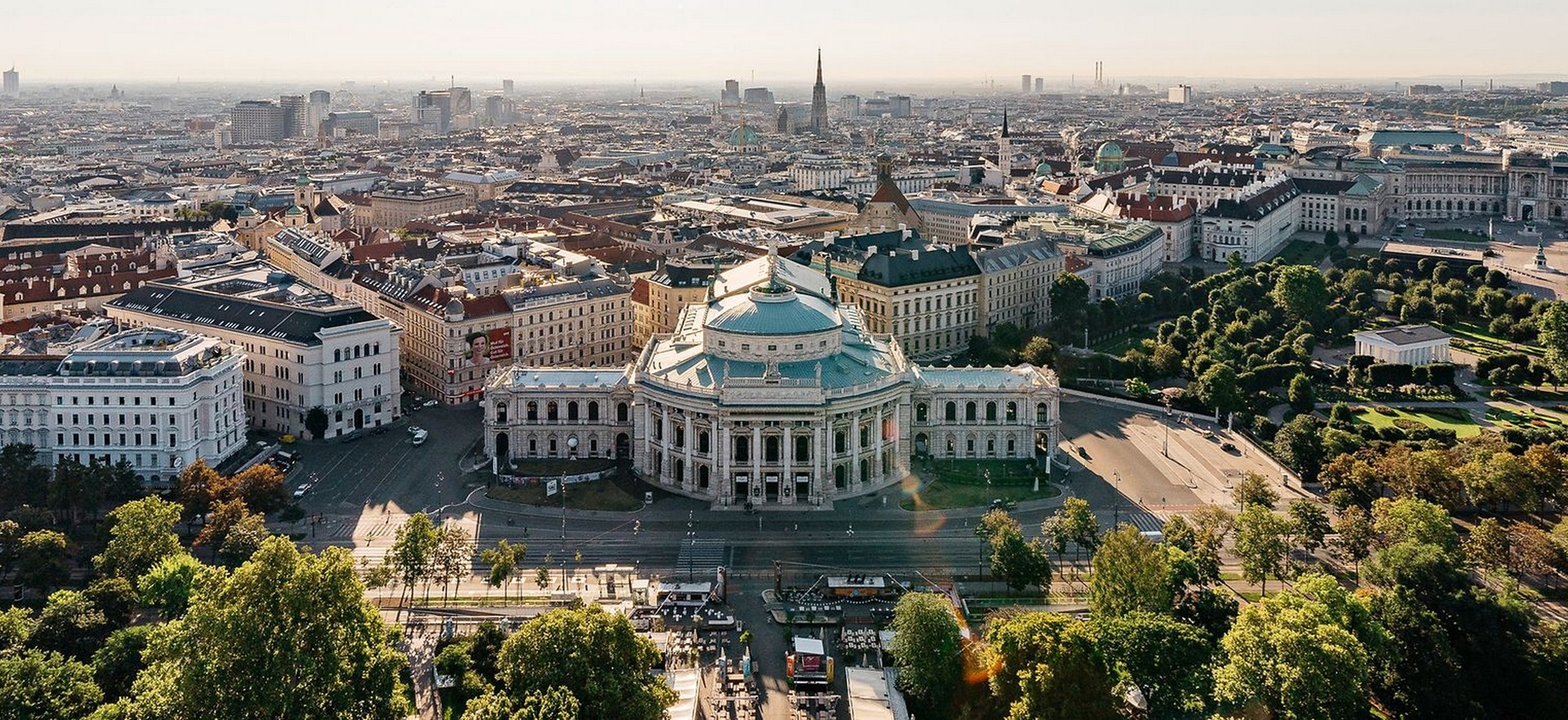 vienna