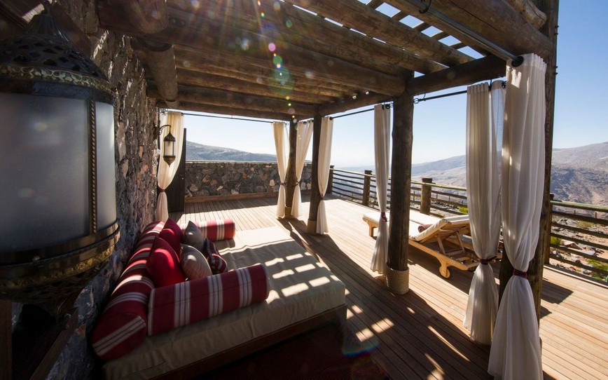 Villa-Terrace,-View,-Alila-Jabal-Akhdar,-Oman.jpg